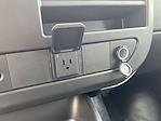 2025 Chevrolet Express 2500 RWD Upfitted Cargo Van for sale #EX50008 - photo 17