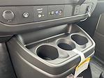 2025 Chevrolet Express 2500 RWD Upfitted Cargo Van for sale #EX50008 - photo 18