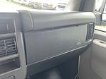2025 Chevrolet Express 2500 RWD Upfitted Cargo Van for sale #EX50008 - photo 19