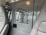2025 Chevrolet Express 2500 RWD Upfitted Cargo Van for sale #EX50008 - photo 20