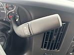 2025 Chevrolet Express 2500 RWD Upfitted Cargo Van for sale #EX50008 - photo 22