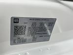 2025 Chevrolet Express 2500 RWD Upfitted Cargo Van for sale #EX50008 - photo 23