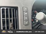 New 2025 Chevrolet Express 2500 Upfitted Cargo Van for sale #EX50009 - photo 18