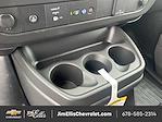 New 2025 Chevrolet Express 2500 Upfitted Cargo Van for sale #EX50009 - photo 22