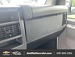 New 2025 Chevrolet Express 2500 Upfitted Cargo Van for sale #EX50009 - photo 23