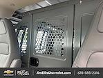 New 2025 Chevrolet Express 2500 Upfitted Cargo Van for sale #EX50009 - photo 24