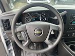 New 2025 Chevrolet Express 2500 Adrian Upfitted Cargo Van for sale #EX50009 - photo 14