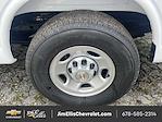 New 2025 Chevrolet Express 2500 Upfitted Cargo Van for sale #EX50009 - photo 7