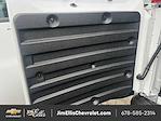 New 2025 Chevrolet Express 2500 Upfitted Cargo Van for sale #EX50009 - photo 8