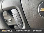 New 2025 Chevrolet Express 2500 Upfitted Cargo Van for sale #EX50009 - photo 15