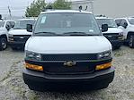 2025 Chevrolet Express 2500 RWD Upfitted Cargo Van for sale #EX50009 - photo 3