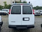 2025 Chevrolet Express 2500 RWD Upfitted Cargo Van for sale #EX50009 - photo 5