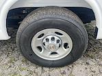 2025 Chevrolet Express 2500 RWD Upfitted Cargo Van for sale #EX50009 - photo 6
