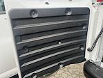 2025 Chevrolet Express 2500 RWD Upfitted Cargo Van for sale #EX50009 - photo 7