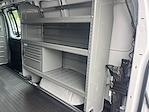 2025 Chevrolet Express 2500 RWD Upfitted Cargo Van for sale #EX50009 - photo 8