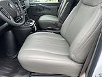 2025 Chevrolet Express 2500 RWD Upfitted Cargo Van for sale #EX50009 - photo 10