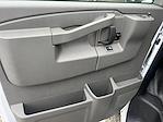2025 Chevrolet Express 2500 RWD Upfitted Cargo Van for sale #EX50009 - photo 11
