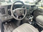 2025 Chevrolet Express 2500 RWD Upfitted Cargo Van for sale #EX50009 - photo 12