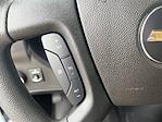 2025 Chevrolet Express 2500 RWD Upfitted Cargo Van for sale #EX50009 - photo 14