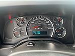 2025 Chevrolet Express 2500 RWD Upfitted Cargo Van for sale #EX50009 - photo 15