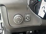 2025 Chevrolet Express 2500 RWD Upfitted Cargo Van for sale #EX50009 - photo 16