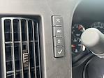 2025 Chevrolet Express 2500 RWD Upfitted Cargo Van for sale #EX50009 - photo 17