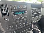 2025 Chevrolet Express 2500 RWD Upfitted Cargo Van for sale #EX50009 - photo 18