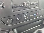 2025 Chevrolet Express 2500 RWD Upfitted Cargo Van for sale #EX50009 - photo 19