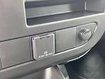 2025 Chevrolet Express 2500 RWD Upfitted Cargo Van for sale #EX50009 - photo 20