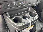 2025 Chevrolet Express 2500 RWD Upfitted Cargo Van for sale #EX50009 - photo 21