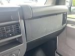 2025 Chevrolet Express 2500 RWD Upfitted Cargo Van for sale #EX50009 - photo 22