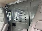 2025 Chevrolet Express 2500 RWD Upfitted Cargo Van for sale #EX50009 - photo 23