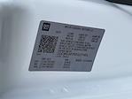 2025 Chevrolet Express 2500 RWD Upfitted Cargo Van for sale #EX50009 - photo 24