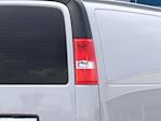 New 2025 Chevrolet Express 2500 Empty Cargo Van for sale #EX50010 - photo 11