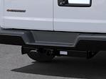New 2025 Chevrolet Express 2500 Empty Cargo Van for sale #EX50010 - photo 14