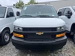 New 2025 Chevrolet Express 2500 Upfitted Cargo Van for sale #EX50010 - photo 3