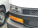 New 2025 Chevrolet Express 2500 Upfitted Cargo Van for sale #EX50010 - photo 5