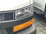 New 2025 Chevrolet Express 2500 Upfitted Cargo Van for sale #EX50010 - photo 6