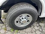 New 2025 Chevrolet Express 2500 Upfitted Cargo Van for sale #EX50010 - photo 7