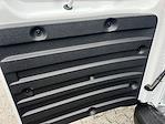 New 2025 Chevrolet Express 2500 Upfitted Cargo Van for sale #EX50010 - photo 11