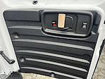 New 2025 Chevrolet Express 2500 Upfitted Cargo Van for sale #EX50010 - photo 12