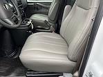 New 2025 Chevrolet Express 2500 Upfitted Cargo Van for sale #EX50010 - photo 14