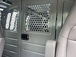 New 2025 Chevrolet Express 2500 Upfitted Cargo Van for sale #EX50010 - photo 16