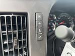 New 2025 Chevrolet Express 2500 Upfitted Cargo Van for sale #EX50010 - photo 17