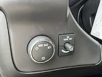New 2025 Chevrolet Express 2500 Upfitted Cargo Van for sale #EX50010 - photo 18