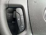 New 2025 Chevrolet Express 2500 Upfitted Cargo Van for sale #EX50010 - photo 19