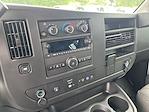 New 2025 Chevrolet Express 2500 Upfitted Cargo Van for sale #EX50010 - photo 20
