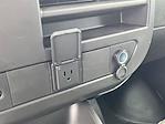 New 2025 Chevrolet Express 2500 Upfitted Cargo Van for sale #EX50010 - photo 22