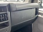 New 2025 Chevrolet Express 2500 Upfitted Cargo Van for sale #EX50010 - photo 23