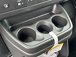 New 2025 Chevrolet Express 2500 Upfitted Cargo Van for sale #EX50010 - photo 24